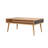Benesh Coffee Table with Storage-1660534704