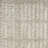 Abstract Area Rug-1845288826