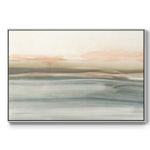 https://assets.wfcdn.com/im/63566448/resize-h300-w300%5Ecompr-r85/2604/260460834/%22+Atlantic+Sunrise+II+%22+Painting+Print.jpg