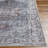 Westbrook Oriental Indoor Rug-366426753