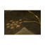 Himalayan Hand Woven Wool Floral Area Rug