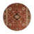 Rond 5 pi