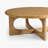 Griffey Single Coffee Table-1303185008