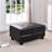 Alantis 3 - Piece Living Room Set