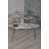 White Marble is out of stock