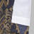 Woodstock Curtain Panel Pair