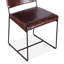 New York Upholstered Dining Chair-57336260