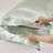 Luxurious Sheet Set for a Smooth Sleep Experience-111000201-111000203