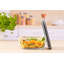 Kilner Fresh Storage Square 0.8L-112201105