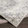 Chevy Oriental Indoor Rug