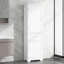 Rangement pour salle de bain Medra-2063009030