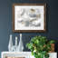 Staccato - peinture encadrée-61091541-61091542