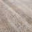 Albany Power-Loom Aimi Design Polyester Area Rug-1255903036