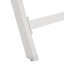 Caela Outdoor Chaise Sunlounger-810691638