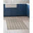 Cassia Kitchen Mat-934612456-934612451
