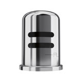Air Gap