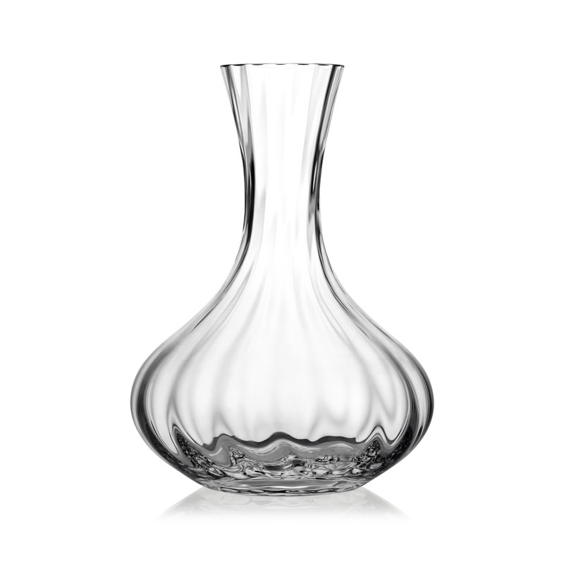 Waterford Elegance Optic - Carafe, 960ml