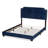 Boothe Upholstered Standard Bed-2019437689-2019437691