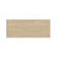 Haven 4 - Drawer Dresser