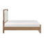 Mobilier de chambre à coucher 1pc