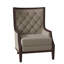Riverton Armchair-1291455293-1291579557