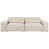 Beige Velvet is out of stock