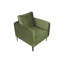 Chaise d'appoint