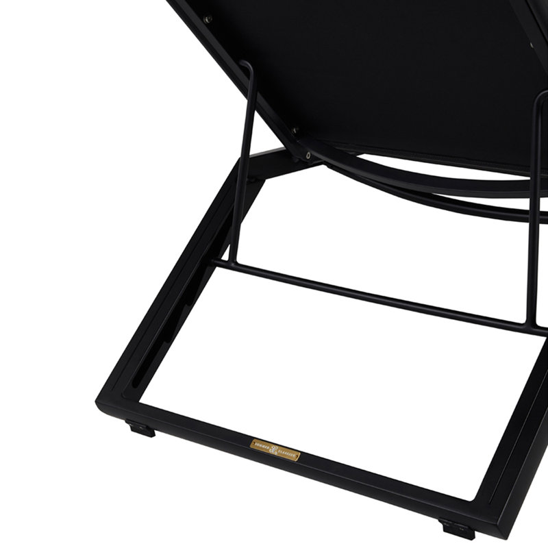 Salem Sling Chaise