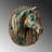 Decorative Wall Accessory-1585774207