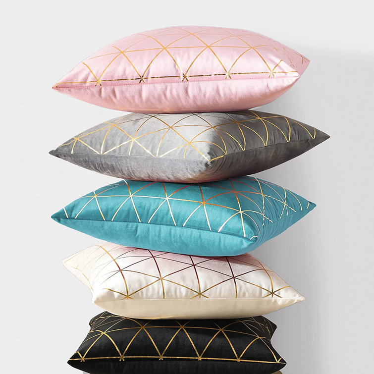 https://assets.wfcdn.com/im/63566967/resize-h755-w755%5Ecompr-r85/2040/204010612/Geometric+Velvet+Pillow+Cover.jpg