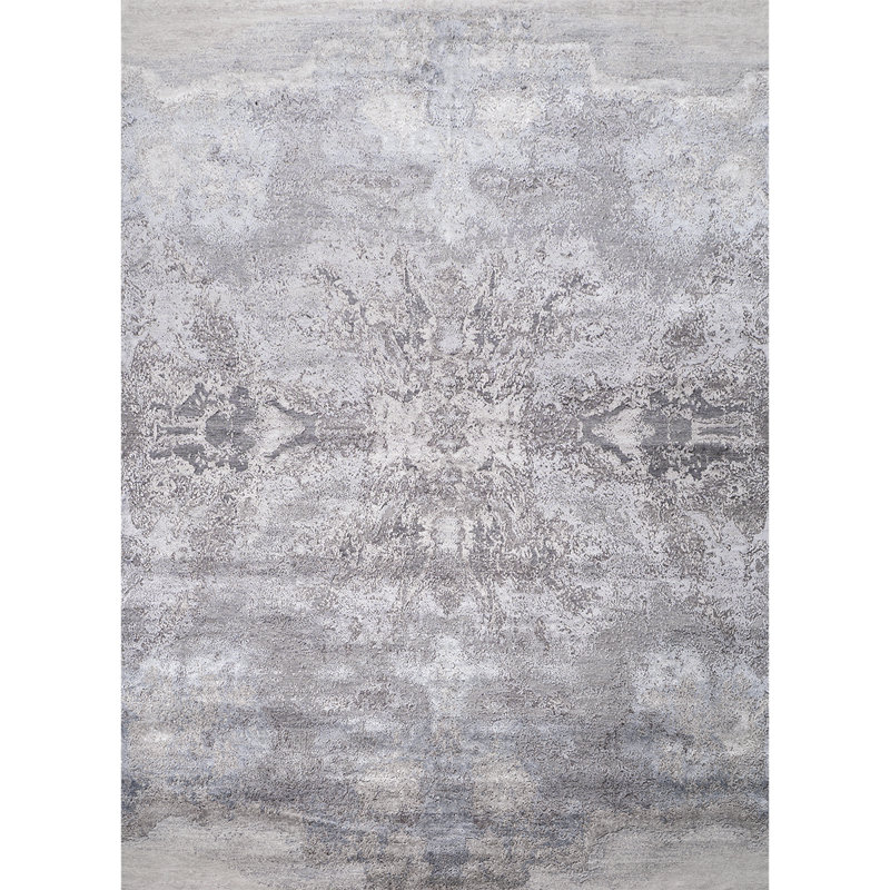 Area Rug, Rectangle 6' x 9'