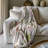 Throw Blanket-1462617514