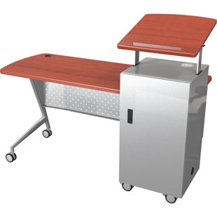 Computer Desk