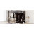 Jamner Kids Twin Loft Bed with Drawers-320072575-320072545