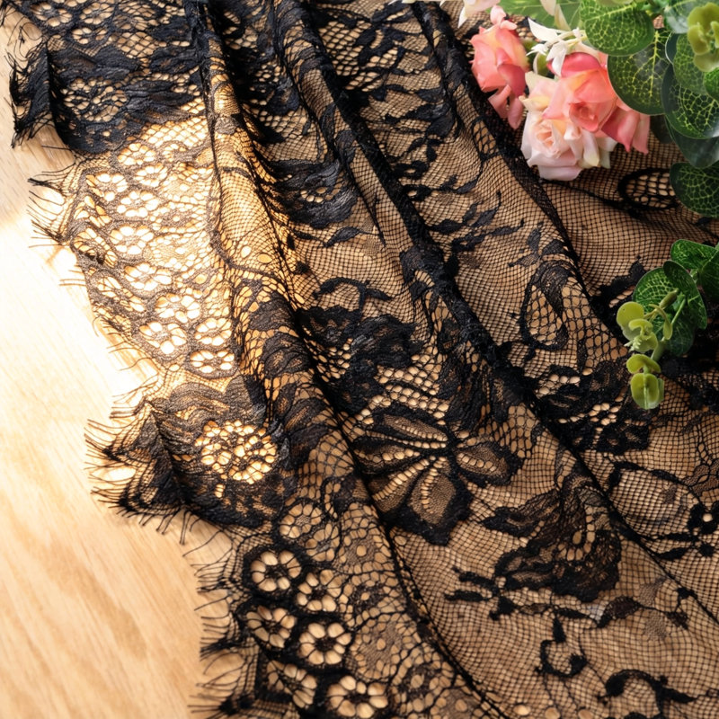 Nappe Lace