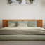 Lit de base en bois massif Anndee-917732218-883900342