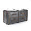4 - Drawer Dresser