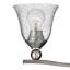 Bolla 4-Light Vanity Light-958762269-946427237-946427234