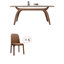 Ensembles de table de salle à manger Modern-107557757