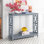 Console 39,5 po Carmeline