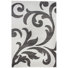 Ivory/Gray