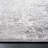 Keyra Performance Abstract Rug-805583222
