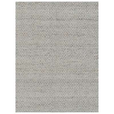 Mantra Geometric Indoor Rug