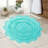 Casanova Non-Slip-2102483546-2102483636