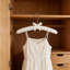 Hangers Satin Padded Hangers – Elegant Shirt & Garment Hangers-19318481