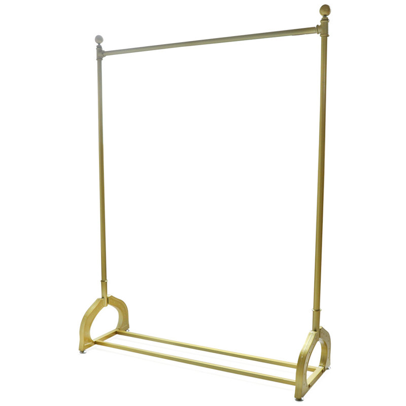 Karolina Adjustable