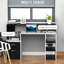 Computer Desk-1962677570