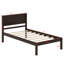 Lit plateforme en bois massif Shauna-1629306456-1629306462