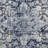 Ariahna Abstract Indoor Rug-1283686711