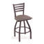 Tabouret de bar pivotant de 36" Evers-1895356014-1882693581-1895356019